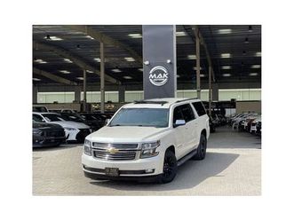 chevrolet-suburban-ltz-5-3l-4wd-ltz-v8-5-3l-4x4-full-option-radar-road-assist