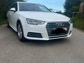 audi-a4-2-0tdi-automaat