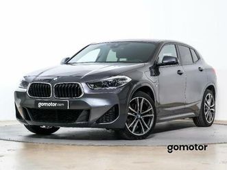 xdrive25e 162 kw (220 cv)