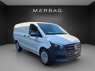 vito-116-cdi-lang-9g-tronic-4m-base