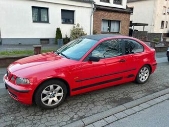 bmw-316ti-compact