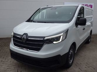 trafic-2-0-blue-dci110-advance-l1h1