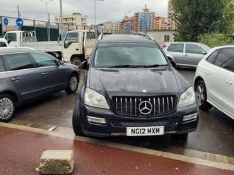 shitet foristrad viti 2012