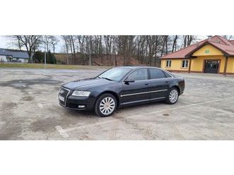 audi-a8-4-2mpi-quattro-boleslawiec-o-olx-pl