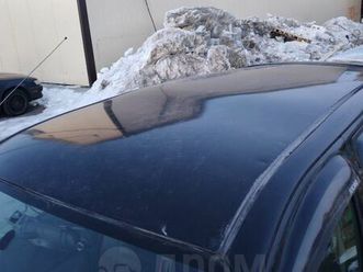 toyota-funcargo-2000