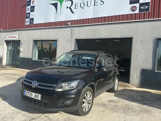 VOLKSWAGEN TIGUAN volkswagen-tiguan-advance-2-0-tdi-bmt