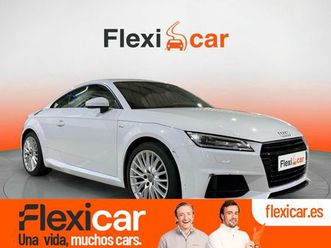 roadster-2-0-tfsi-s-tronic-s-line-ed