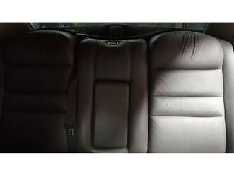 omega-australiano-3-8-v6-ano-2004