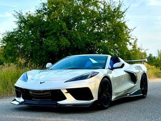 chevrolet-corvette-6-2-v8-stingray-convertible-aut-2d