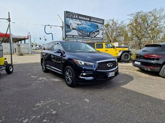 uzywane-infiniti-qx70-2017-infiniti-qx60-3-5-benzyna-v6-269-km-4x4-automat-cena-oglo