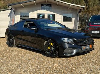 2017-67-2-0-e300-amg-line-premium-plus-g-tronic-euro-6-start-stop-2dr