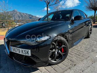 alfa-romeo-giulia-2-9t-v6-quadrifoglio