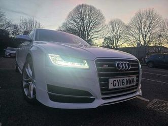 stage1-700bhp-1000nm-4-0-tfsi-v8-saloon-4dr-petrol-tiptronic-quattro-euro-6-s-s