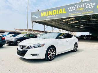 nissan-maxima-sl-2018-1n4aa6ap5jc408726-dubizzle-ajman