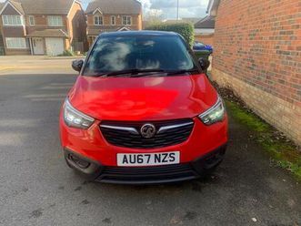 1.2 turbo elite auto euro 6 (start/stop) 5dr