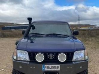 toyota-land-cruiser-90