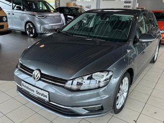 vii-join-2-0-tdi-dsg-navi-dab-sthzg-rufk-app-keyless-wp-pdc-klima-alu