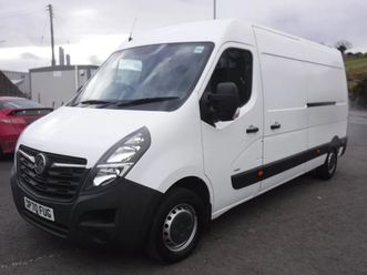 vauxhall-movano-2021-with-side-door-30739-miles