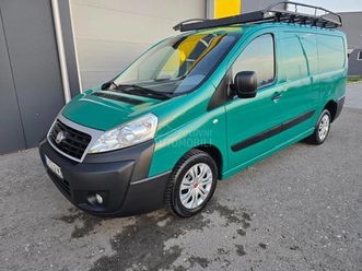 fiat-scudo-2-0-multijet