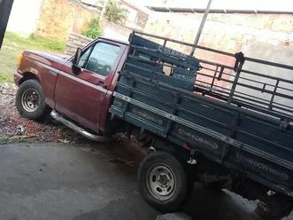 s-s-diesel-s-s-diesel-turbo