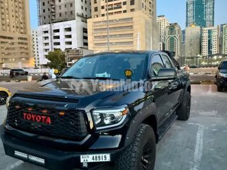 used-toyota-tundra-crewcab-trd-sr5-2018
