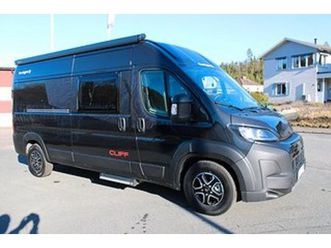 capron-sunlight-cliff-600-xx-edition-automat-dieselpanna