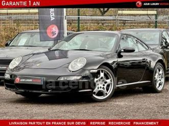 997-3-6-325-carrera-tiptronic-s