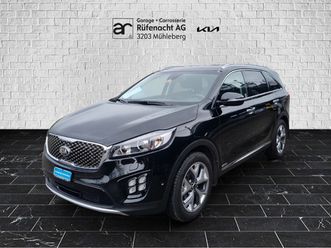 sorento-2-2-crdi-style