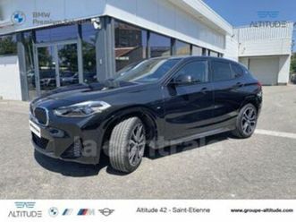 f39-sdrive-18i-136-m-sport-dkg7