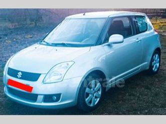 ii 1.3 92 swift in the city 3p