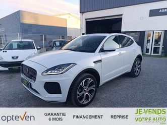 jaguar-e-pace-2-0d-180ch-r-dynamic-hse-bva9