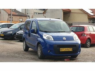 elado-hasznalt-fiat-fiorino-qubo-1-4-8v-dynamic-klima-2010-6-kek-szinu