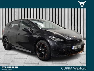 58kwh-204hp-top-view-camera-eur393-per-month