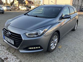 elado-hasznalt-hyundai-i40-1-7-crdi-lp-premium-vegig-szervizelt-keveset-futott-2016-8