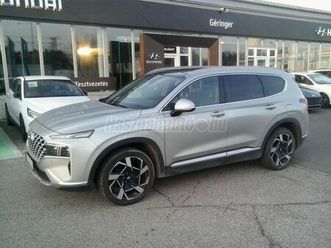 hyundai-santa-fe-2-2-crdi-executive-4wd-dct-7-szemely