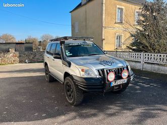 toyota-land-cruiser-prado-120-3l-d4d