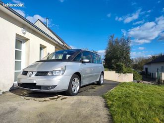 renault-espace-2-2-150ch-7places