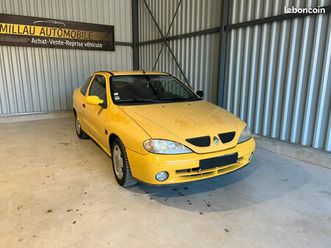 megane-1-coupe-phase-2-1-6-i-16v-110-cv