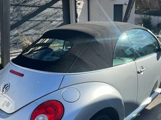 new-bettle-cabriolet