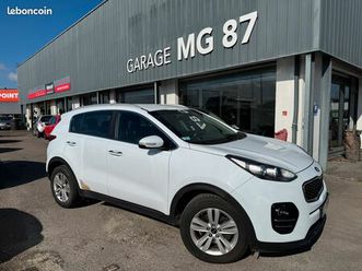 kia-sportage-1-7-crdi-115-ch-annee-2016-mg87