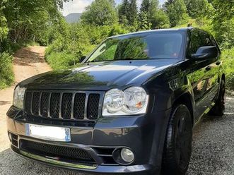 jeep-grand-cherokee-srt8
