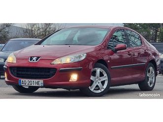 peugeot-407-2-0l-hdi-16v-136-cv-pack-sport-du-06-05