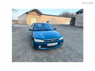 306-1-8-16v-112cv-xt-pack-phase-3-2-2