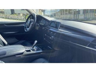 📌shitet bmw x5 x-drive 35i viti 2015📌