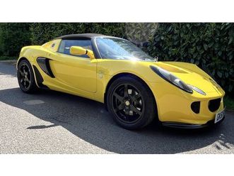 obtenir-une-evaluation-en-quelques-minutes