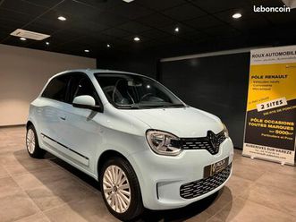 renault-twingo-drive-60-kw-vibes-electric