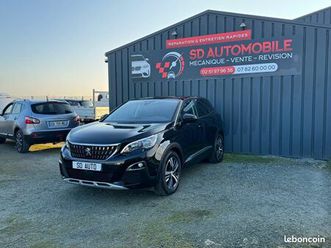 peugeot-3008-1-5-hdi-130cv-7-garantie-6-mois