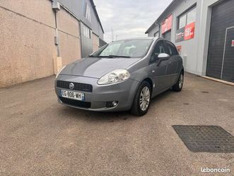 fiat-punto-1-9l-jtd-120ch-boite-6-vitesses