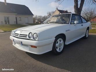 opel-manta-b-gsi