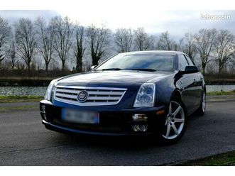 cadillac-sts-v8-4-6-northstar